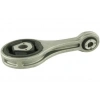 Motor Takozu Arka Alt Sanzuman Takozu Fıat Bravo Iı-Stılo 1,4-1,9 Mjtd 07- (Oem No: 51798804)
