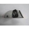 Fiat Albea 2007-2013 Dış Stop Lambası Sağ Kırmızı (Duysuz) (Mars) (Oem No: 51809413)