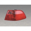 Fiat Albea (2006 Yılında Çıkan Kasa) Stop Lambası Sağ Dış Sole (Oem No:51809413)