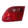 Fiat Albea 2007-2013 İç Stop Lambası Sağ Kırmızı (Duysuz) (Mars) (Oem No: 51809415)