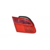 Fiat Albea (2006 Yılında Çıkan Kasa) Stop Lambası Sol İç Sole (Oem No:51809416)