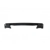 Fıat Doblo- 15/22; Arka Tampon Demiri (Oem No: 51810535)