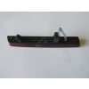 Fiat Doblo 2011-2015 Arka Tampon Reflektörü Sağ (Oem No: 51810677)