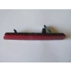Fıat Doblo- 15/22; Arka Tampon Reflektörü Sağ (Oem No: 51810677)