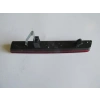 Fıat Doblo- 15/22; Arka Tampon Reflektörü Sol (Oem No: 51810678)