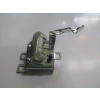 Fıat Doblo- 2011-2015 Kaput Kilidi  Oem No: 1178040