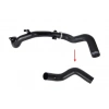 Turbo Hortumu Plastık Boru Harıç Fıat G.Punto-Evo 1,3 Mjt 05- (Oem No: 51816508)