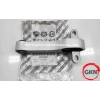Motor Takozu Arka Alt Takoz Fıat Lınea 1,6 Mjt 07- (Oem No: 51817371)