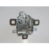 Fıat Doblo- 2006-2010 Kaput Kilidi  Oem No: 51823518