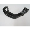Fiat Doblo 2011-2015 Ön Panel Yan Parça Sol (Far Alt Bağlantı Sacı) (Oem No: 51825941)