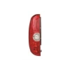 Stop Lambası Doblo 11-14 / Opel Combo Duysuz (Tek Kapı) Sol (Oem No: 51830565)