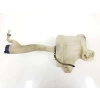 Cam Su Fıskıye Deposu Kapaklı Fıat Lınea Bm 07- (Oem No: 51834926)