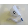 Fıat Grande Punto- 2006-2012 Ön Cam Su Bidonu-Deposu Kapaklı  Oem No: 51834926