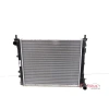 Radyatör Su 500 08-12 / Panda 12Sonrası / Ka 08Sonrası / 1.3 Jtd M-T Mekanik (Oem No: 51835026)