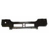 Opel Astra H Hatchback 2004-2014 Arka Panel Dış (Tw) (Oem No: 5184036)
