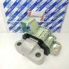 Motor Takozu Fıorıno / Bıpper / Nemo 08Sonrası Ön Sol Üst (Oem No: 51855515)