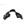 Fiat Albea - Palio 2005-2013 Çamurluk Davlumbazı Ön Sol (Oem No: 51865464)