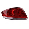 Fiat Linea (2007 Yılında Çıkan Kasa) Stop Lambası Sol (Oem No:51869226)