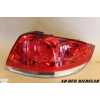 Fiat Linea (2007 Yılında Çıkan Kasa) Stop Lambası Sağ (Oem No:51869227)