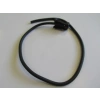 Fiat Linea Classic 2006-2015 Ön Cam Su Fıskiye Memesi Sağ (Oem No: 51880019)