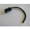 Fiat Linea Classic 2006-2015 Ön Cam Su Fıskiye Memesi Sol (Oem No: 51880020)