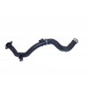 Turbo Hortumu Plastık Parça Harıç Fıat Egea-500 Sol 1,3 Mjt 12- (Oem No: 51881823)