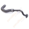 Hortum Turbo(Metal Boru Hariç) Lınea 1.3 Jtd / 1.4 16V (Oem No: 51883501)