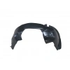 Fiat Punto 2010-2016 Evo Ön Çamurluk Davlumbazı Sol (Oem No:51885645)