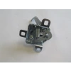 Fıat Punto- Evo- 2010-2016 Kaput Kilidi  Oem No: 51913761