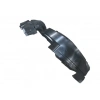 Fiat Panda 2012-21 Ön Çamurluk Davlumbazı Sağ (Eurobump) (Oem No: 51965406)