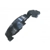 Fiat Panda 2012-21 Ön Çamurluk Davlumbazı Sol (Eurobump) (Oem No: 51965408)