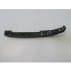 Fiat Doblo 2015-2022 Ön Tampon Bağlantı Braketi Sağ (Oem No: 51973268)