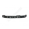 Fiat Doblo Iv 2015  Ön Tampon Braketi Ön Sağ Ön Tampon Ayakı (Oem No:51973268)