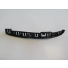 Fiat Doblo 2015-2022 Ön Tampon Bağlantı Braketi Sol (Oem No: 51973269)