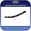 Fiat Doblo Iv 2015  Ön Tampon Braketi Ön Sol Ön Tampon Ayakı (Oem No:51973269)