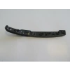 Fiat Pratico 2015-2020 Ön Tampon Bağlantı Braketi Sol (Oem No: 51902209)