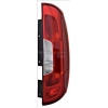 Stop Lambası Doblo 15Sonrası Duysuz (Çift Kapı) Sağ (Oem No: 51974247)