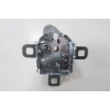 Fiat Linea 2012-2017 Kaput Kilidi (Oem No: 51978732)