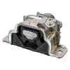 Motor Takozu Sol Düz Vıtes Fıat Egea Hb 1,4-1,6 Mjt 15- (Oem No: 51983877)