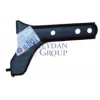 Toyota Camry 2001-2004 Ön Tampon Bağlantı Braketi Sağ (Adet) (Oem No:5201133010)