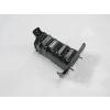 Toyota Yaris 2017-2020 Ön Tampon Şase Uc Demiri Sağ Demirine Bağlanan) (Tw) (Oem No: 52011-52020)