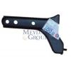 Toyota Camry 2001-2004 Ön Tampon Bağlantı Braketi Sol (Adet) (Oem No:5201233010)