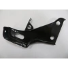 Toyota Hilux Ln106 1989-1997 Pickup Ön Tampon Bağlantı Braketi Sol (Tyg) (Adet) (Oem No:5201235060)