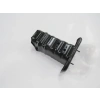 Toyota Yaris 2011-2016 Ön Tampon Şase Uc Demiri Sol Demirine Bağlanan) (Tw) (Oem No: 52012-52020)