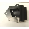 Toyota Yarıs- 06/09; Arka Tampon Demiri Bağlantı Ayağı Sağ (Tw) (Oem No: 52015-52070)