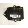 Toyota Yarıs- 06/09; Arka Tampon Demiri Bağlantı Ayağı Sol (Tw) (Oem No: 52016-52080)