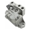 Motor Takozu Otomatık Araçlar İçin Fıat Egea 1,3-1,6 D 15- (Oem No: 52017618)