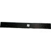 Demir Tampon Hılux 06-09 4X2 Ön None (Oem No: 520210K030N)