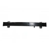 Toyota Rav4- 13/16; Ön Tampon Demiri (Tw) (Oem No: 52021-42110)