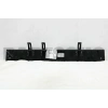 Demir Tampon Hılux 15 Ön 4X4 4X2 None (Oem No: 52021Kk010N)